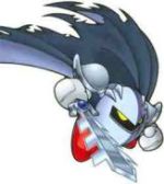Benutzeravatar