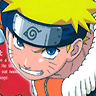 Benutzeravatar