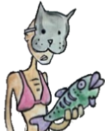 Benutzeravatar