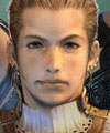 Benutzeravatar