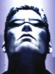 Benutzeravatar
