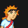 Benutzeravatar
