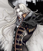 Benutzeravatar