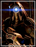 Benutzeravatar