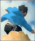 Benutzeravatar