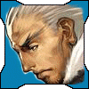 Benutzeravatar