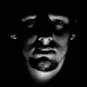 Benutzeravatar