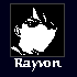 Benutzeravatar