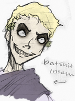Benutzeravatar