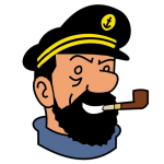 Benutzeravatar