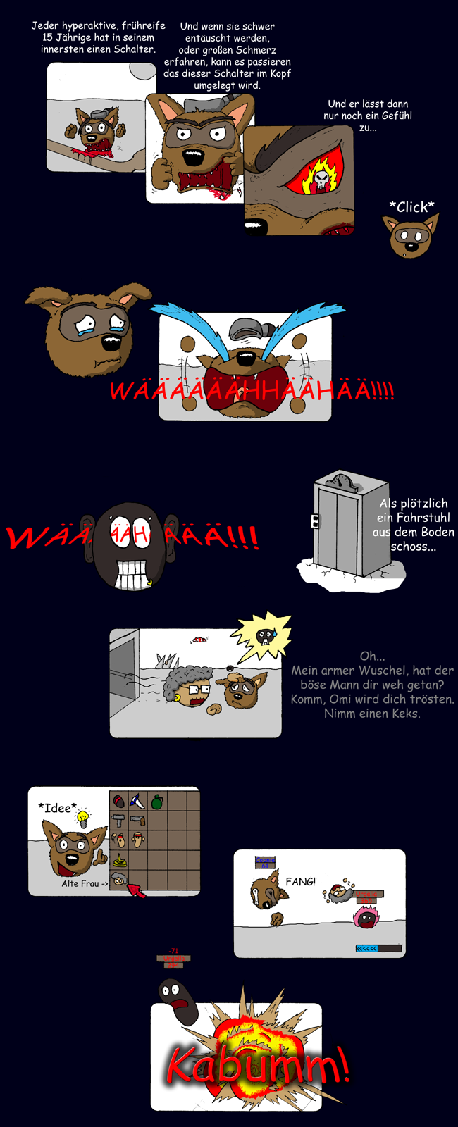 möp.png
