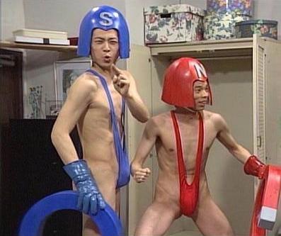 Omfg.jpg