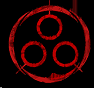 Benutzeravatar