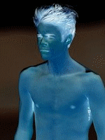 Benutzeravatar