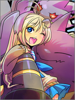 Benutzeravatar