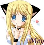 Benutzeravatar
