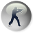 Benutzeravatar