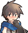 Benutzeravatar