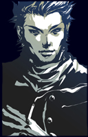 Benutzeravatar
