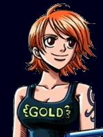 Benutzeravatar
