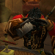 Benutzeravatar
