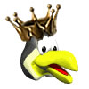 Benutzeravatar