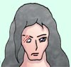 Benutzeravatar