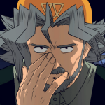 Benutzeravatar