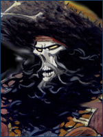 Benutzeravatar