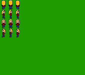 Charaktertest.png