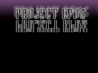 Titel1.png