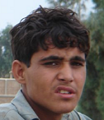 Benutzeravatar