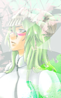 Benutzeravatar