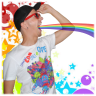 Benutzeravatar