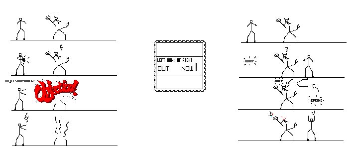 Left Hand of Right.jpg