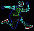 Benutzeravatar
