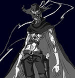 Benutzeravatar