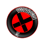 Benutzeravatar