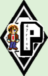 Benutzeravatar