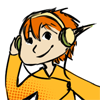 Benutzeravatar