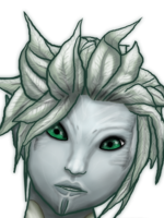 Benutzeravatar