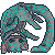 Benutzeravatar