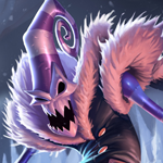 Benutzeravatar