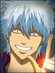 Benutzeravatar