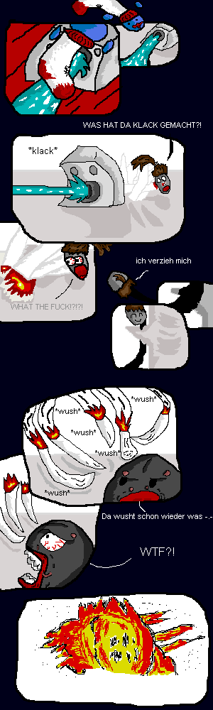 1 2.png