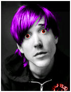 Benutzeravatar