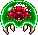 Benutzeravatar