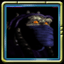 Benutzeravatar