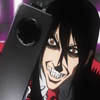 Benutzeravatar
