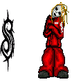 Benutzeravatar